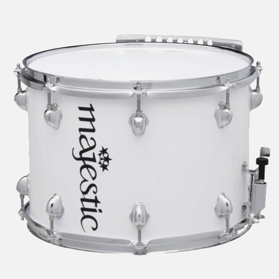 Majestic Caixa Marcha Contender CCSS1412